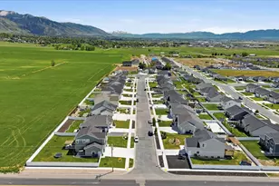 628 S 380 E, Smithfield, UT 84335 - Photo 46