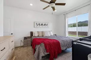 628 S 380 E, Smithfield, UT 84335 - Photo 16