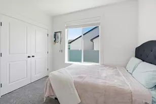 628 S 380 E, Smithfield, UT 84335 - Photo 24