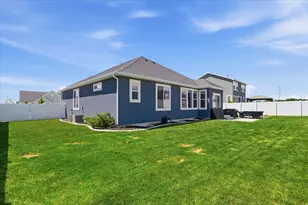 628 S 380 E, Smithfield, UT 84335 - Photo 36