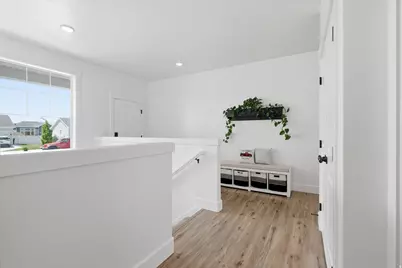 628 S 380 E, Smithfield, UT 84335 - Photo 6