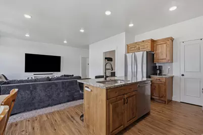 628 S 380 E, Smithfield, UT 84335 - Photo 10