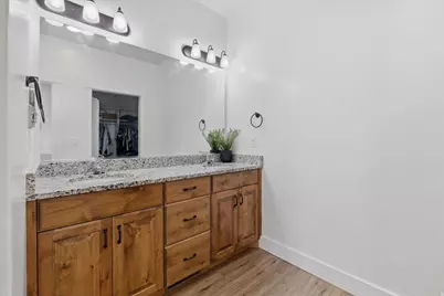 628 S 380 E, Smithfield, UT 84335 - Photo 18