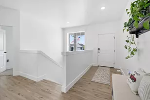628 S 380 E, Smithfield, UT 84335 - Photo 4