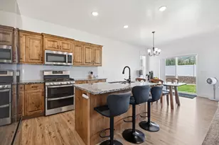 628 S 380 E, Smithfield, UT 84335 - Photo 8