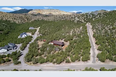 14494 S Shaggy Mountain Rd W, Herriman, UT 84096 - Photo 40
