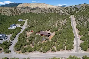 14494 S Shaggy Mountain Rd W, Herriman, UT 84096 - Photo 40