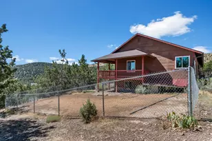 14494 S Shaggy Mountain Rd W, Herriman, UT 84096 - Photo 34