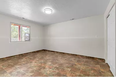 14494 S Shaggy Mountain Rd W, Herriman, UT 84096 - Photo 28