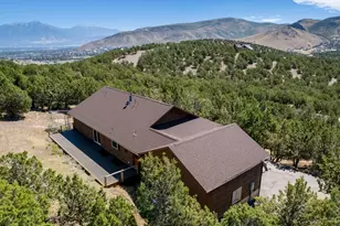 14494 S Shaggy Mountain Rd W, Herriman, UT 84096 - Photo 4