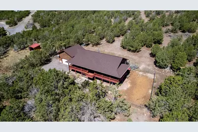 14494 S Shaggy Mountain Rd W, Herriman, UT 84096 - Photo 6