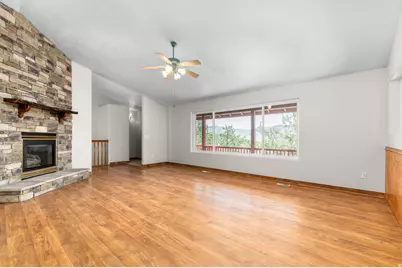 14494 S Shaggy Mountain Rd W, Herriman, UT 84096 - Photo 10