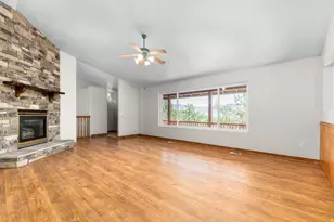 14494 S Shaggy Mountain Rd W, Herriman, UT 84096 - Photo 10