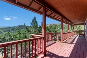 14494 S Shaggy Mountain Rd W, Herriman, UT 84096 - Photo 8