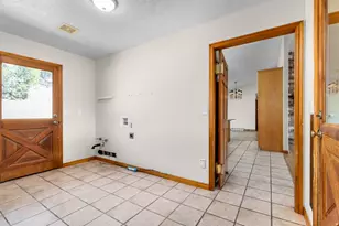 14494 S Shaggy Mountain Rd W, Herriman, UT 84096 - Photo 18