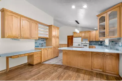 14494 S Shaggy Mountain Rd W, Herriman, UT 84096 - Photo 14