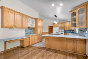 14494 S Shaggy Mountain Rd W, Herriman, UT 84096 - Photo 14