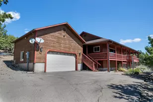 14494 S Shaggy Mountain Rd W, Herriman, UT 84096 - Photo 36