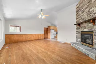 14494 S Shaggy Mountain Rd W, Herriman, UT 84096 - Photo 12