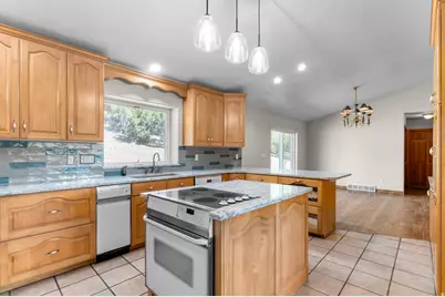 14494 S Shaggy Mountain Rd W, Herriman, UT 84096 - Photo 16