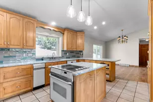 14494 S Shaggy Mountain Rd W, Herriman, UT 84096 - Photo 16