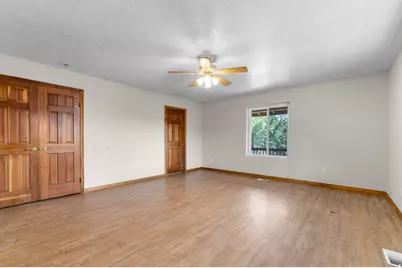 14494 S Shaggy Mountain Rd W, Herriman, UT 84096 - Photo 20