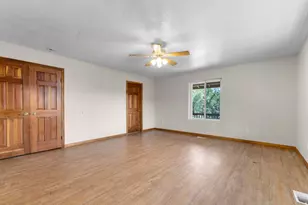 14494 S Shaggy Mountain Rd W, Herriman, UT 84096 - Photo 20
