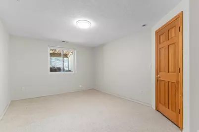 14494 S Shaggy Mountain Rd W, Herriman, UT 84096 - Photo 26