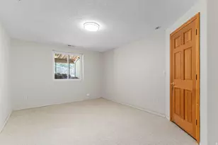 14494 S Shaggy Mountain Rd W, Herriman, UT 84096 - Photo 26