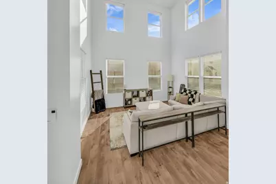 5283 W Big Sur Dr, South Jordan, UT 84009 - Photo 1