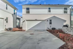 5283 W Big Sur Dr, South Jordan, UT 84009 - Photo 14