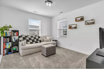 5283 W Big Sur Dr, South Jordan, UT 84009 - Photo 12