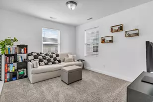 5283 W Big Sur Dr, South Jordan, UT 84009 - Photo 12