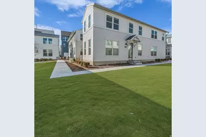 5283 W Big Sur Dr, South Jordan, UT 84009 - Photo 2