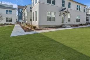 5283 W Big Sur Dr, South Jordan, UT 84009 - Photo 2