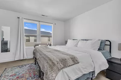 5283 W Big Sur Dr, South Jordan, UT 84009 - Photo 10