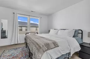 5283 W Big Sur Dr, South Jordan, UT 84009 - Photo 10