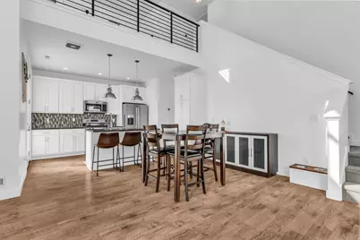 5283 W Big Sur Dr, South Jordan, UT 84009 - Photo 4