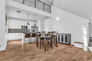 5283 W Big Sur Dr, South Jordan, UT 84009 - Photo 4