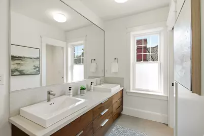1008 S Lincoln St, Salt Lake City, UT 84105 - Photo 56