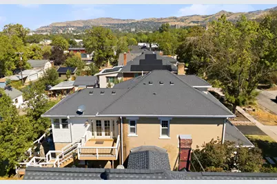 1008 S Lincoln St, Salt Lake City, UT 84105 - Photo 78