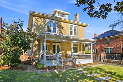 1008 S Lincoln St, Salt Lake City, UT 84105 - Photo 2