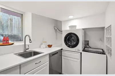1008 S Lincoln St, Salt Lake City, UT 84105 - Photo 46