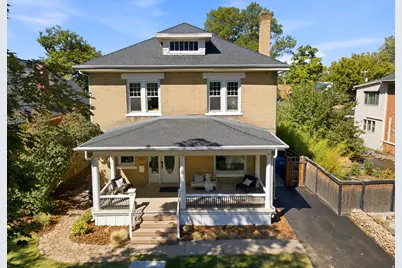 1008 S Lincoln St, Salt Lake City, UT 84105 - Photo 76