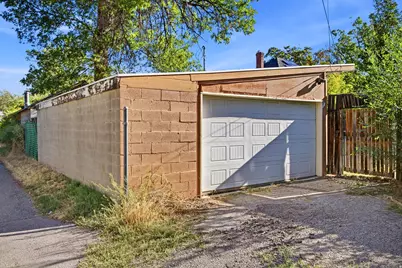 1008 S Lincoln St, Salt Lake City, UT 84105 - Photo 92