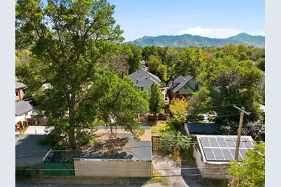 1008 S Lincoln St, Salt Lake City, UT 84105 - Photo 82