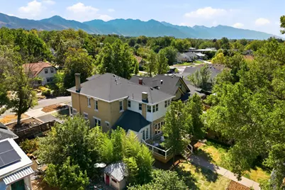 1008 S Lincoln St, Salt Lake City, UT 84105 - Photo 88