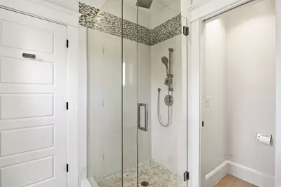 1008 S Lincoln St, Salt Lake City, UT 84105 - Photo 66