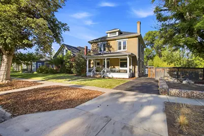 1008 S Lincoln St, Salt Lake City, UT 84105 - Photo 72
