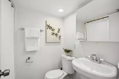 1008 S Lincoln St, Salt Lake City, UT 84105 - Photo 42